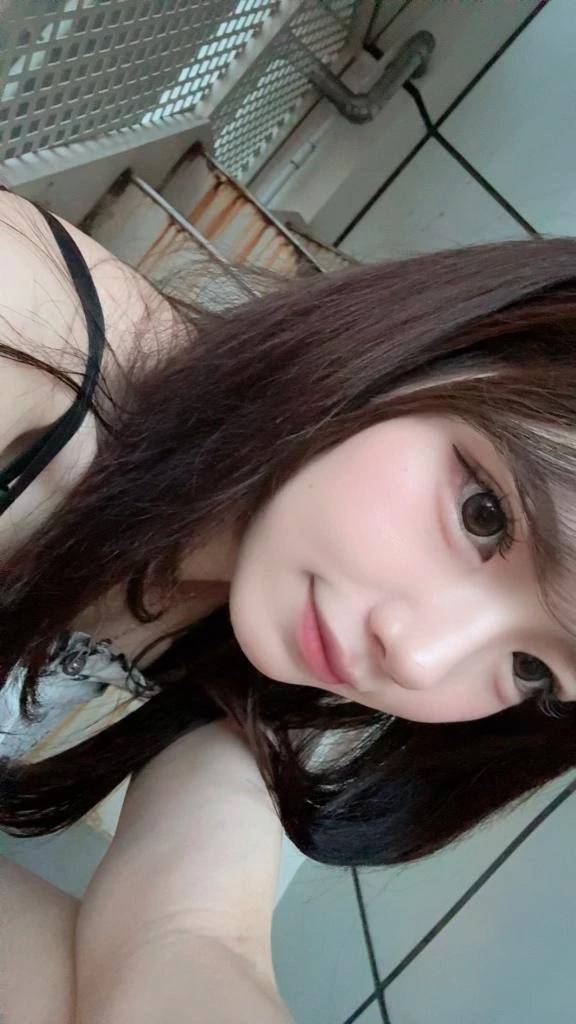 えっちなキスから💝