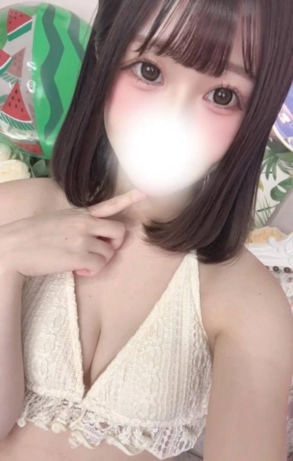 退勤✨️