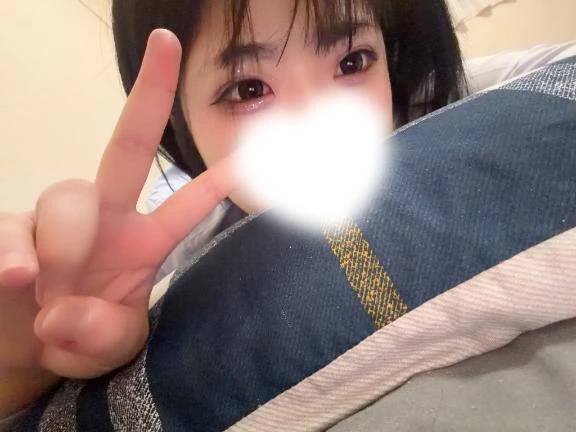 💌お礼💌Yさん