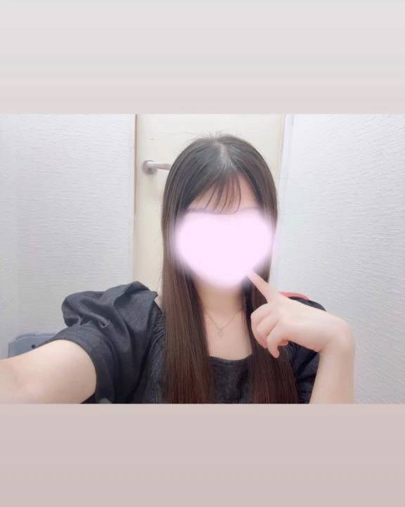 ありがとう💝