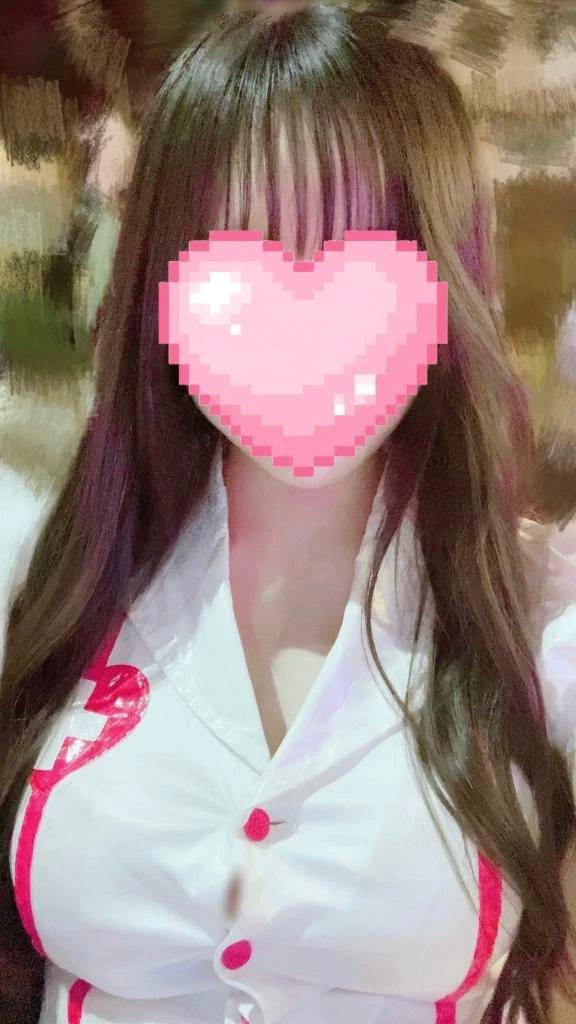体入1日目！ありがとうございました😭✨