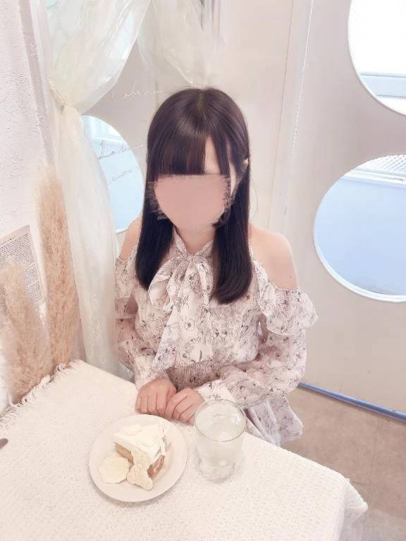 はじめまして🎶