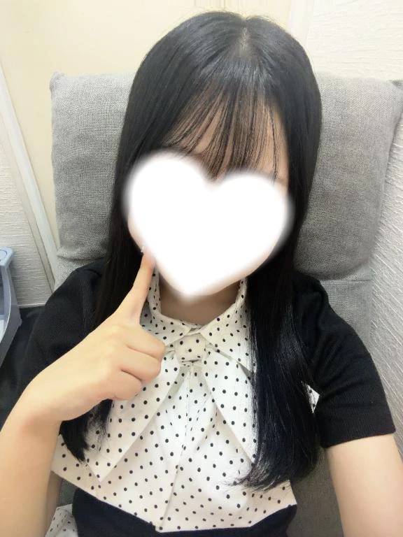 おはよ♡