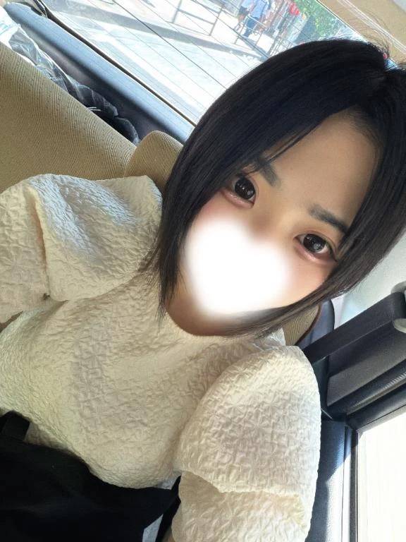 出勤🚗³₃