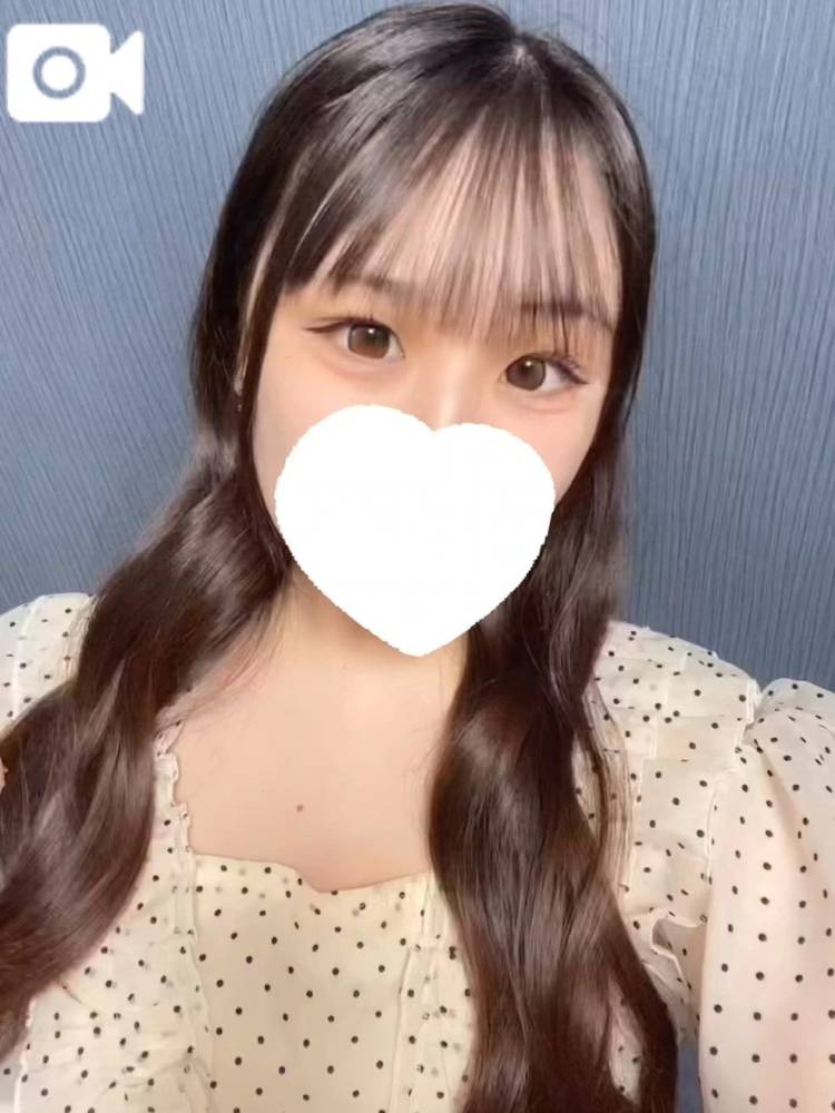 おはよ〜〜₍ ᐢ.  ̫ .ᐢ ₎💕