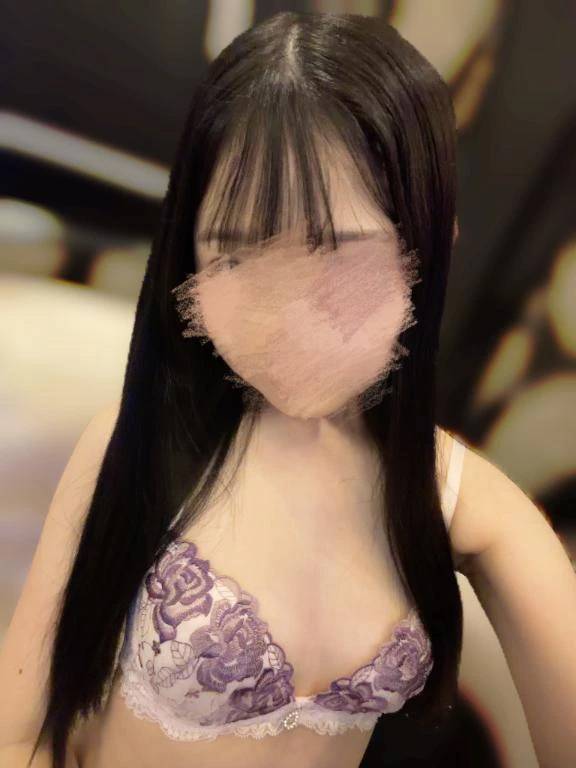 一緒にいたいな🩵