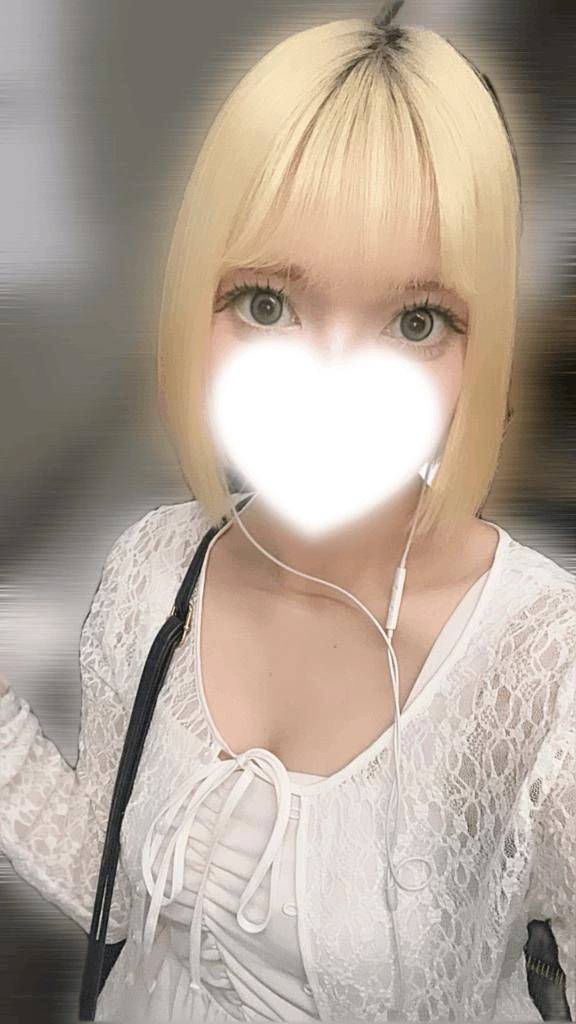 8月❣️