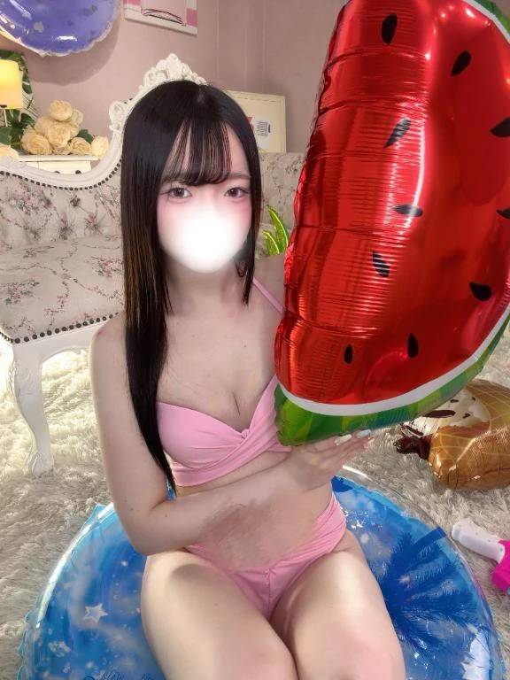 ゆり14時から居るよー💞💞