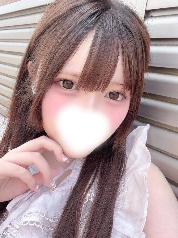 君に会いたい🥺︎