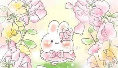 Kちゃんへ💛