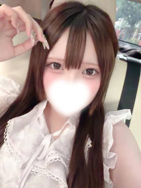 楽しいことしたいな♡