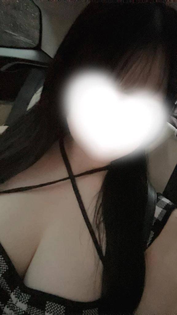 しゅっ❣️