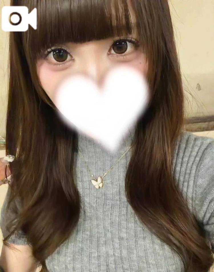 急だけど🦖