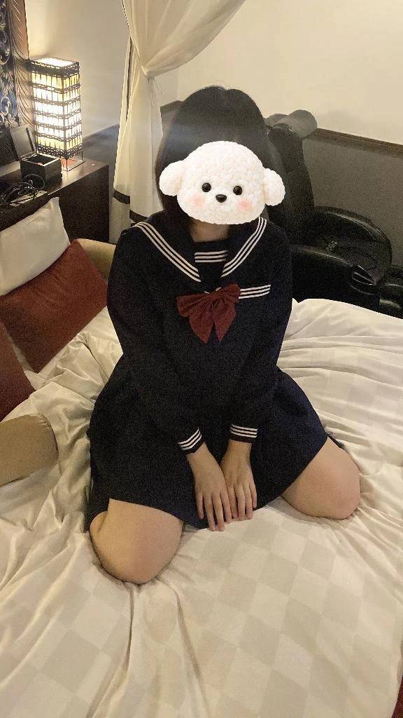 えちえちさんきゅー💖