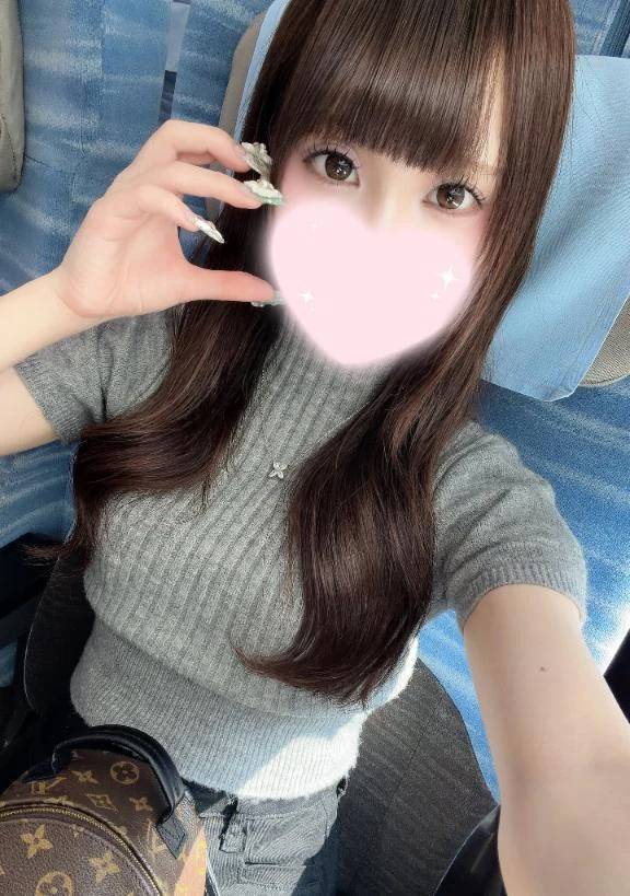🎇
