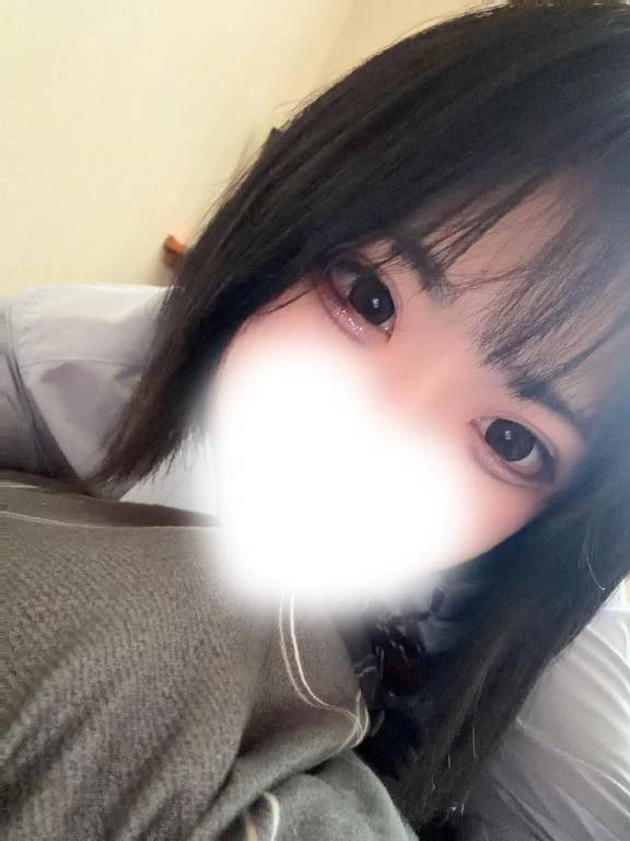 夜ふかし🌙*.｡