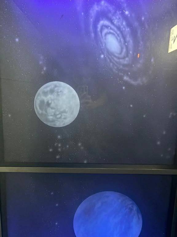 08.01