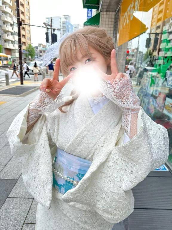 おはようございます🪽