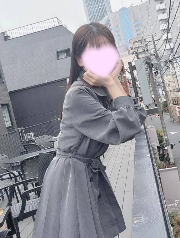 ドキドキッ💖