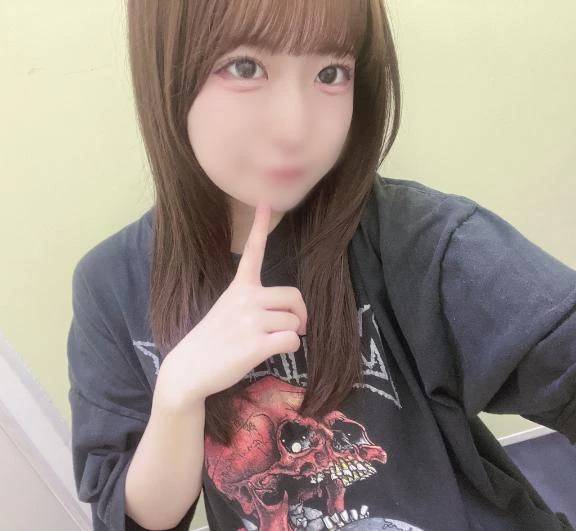 しゅっきん💖