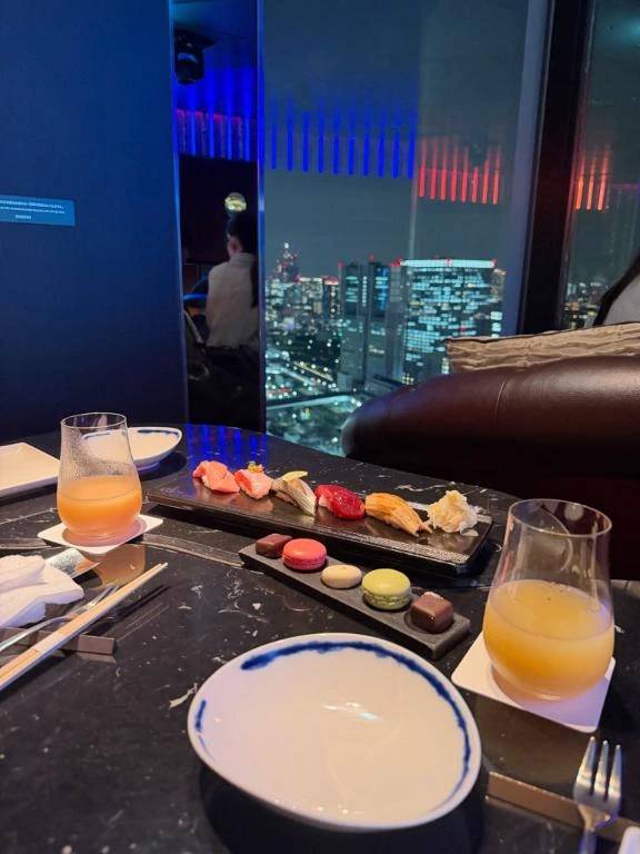 ｵﾓｲﾃﾞ💕