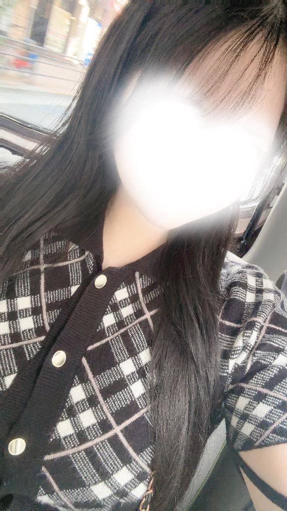 いるよぉ♡♡