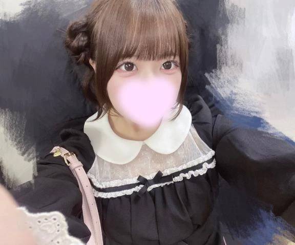 次回予定🗓️💖