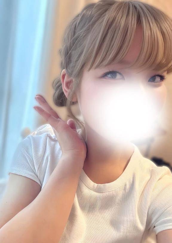 ラスト1枠