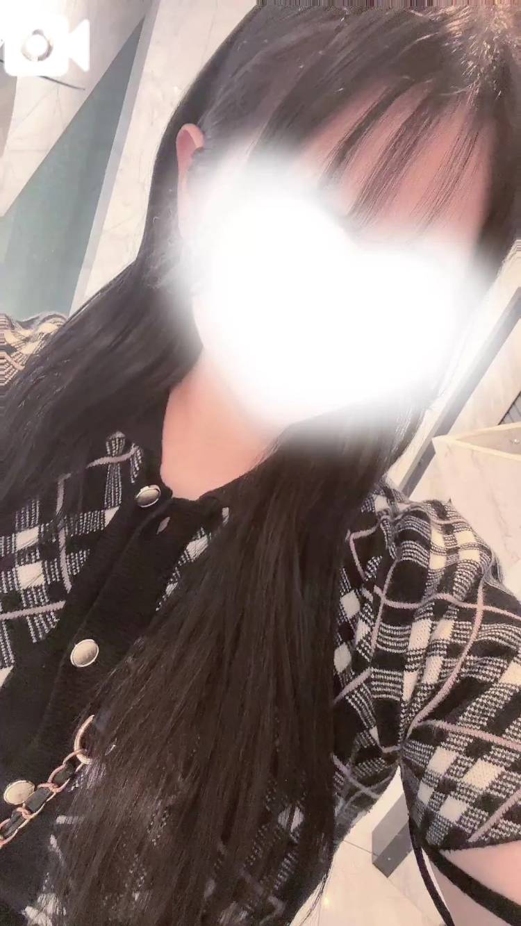 えっちなお兄さん来て？🥺♡