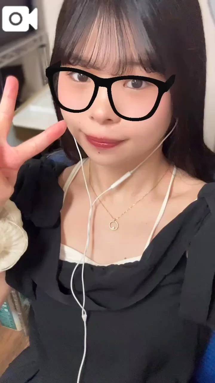 🫶