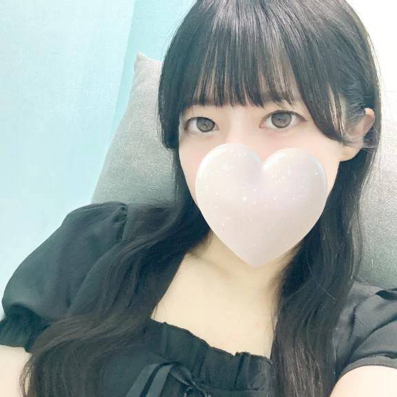 出勤しました⸜🌷︎⸝‍