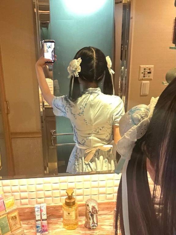 感謝🙏