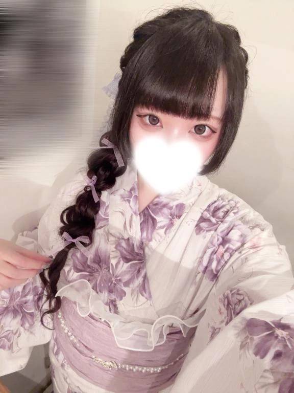 出勤してるよ💜