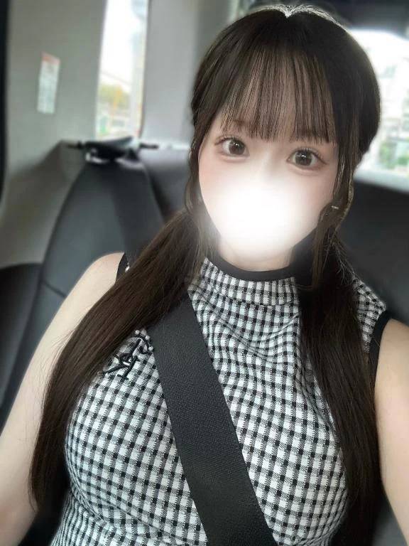 退勤❣️