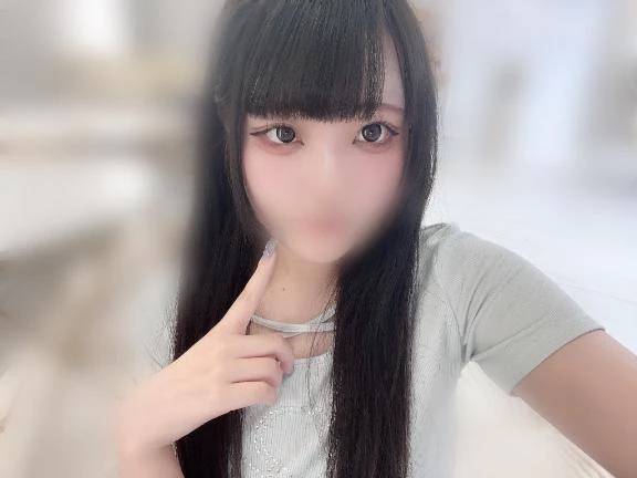 ありがとう💕