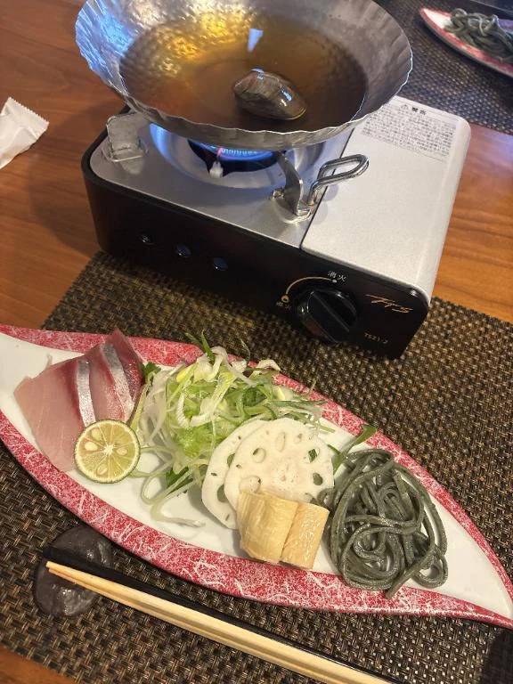 ありがとうございました！