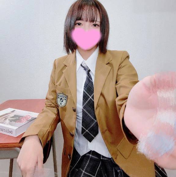 おはよう🐥⸒