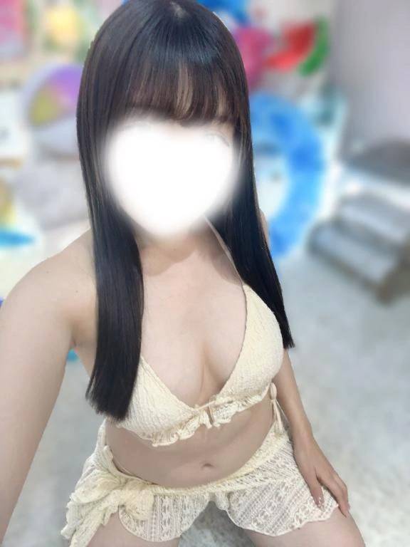 八月スタート✨