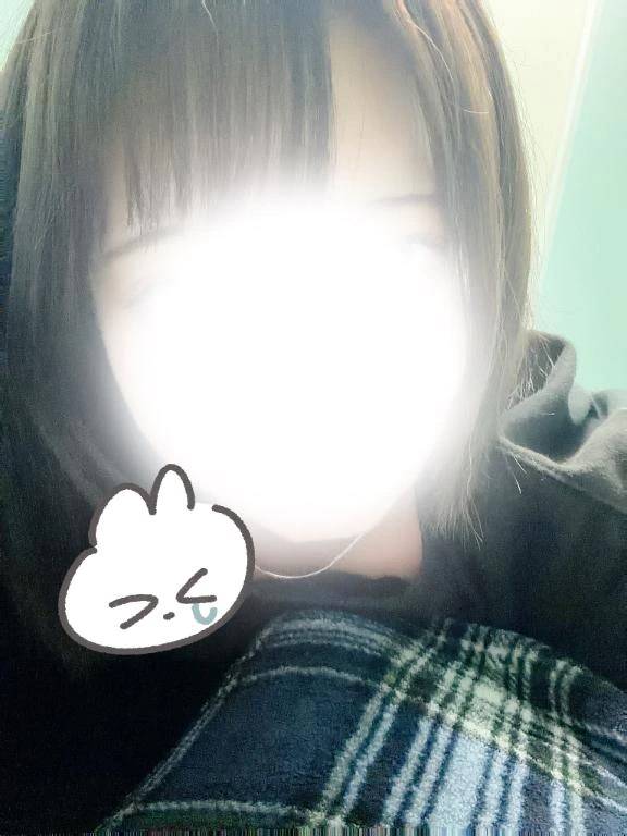 もうすぐ夜🌙