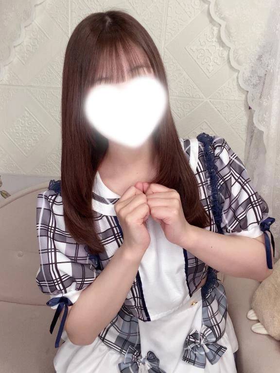 お礼写メ日記🩵