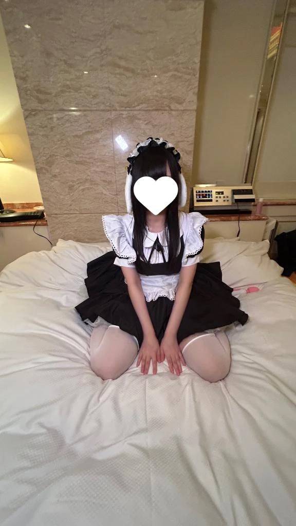 次回