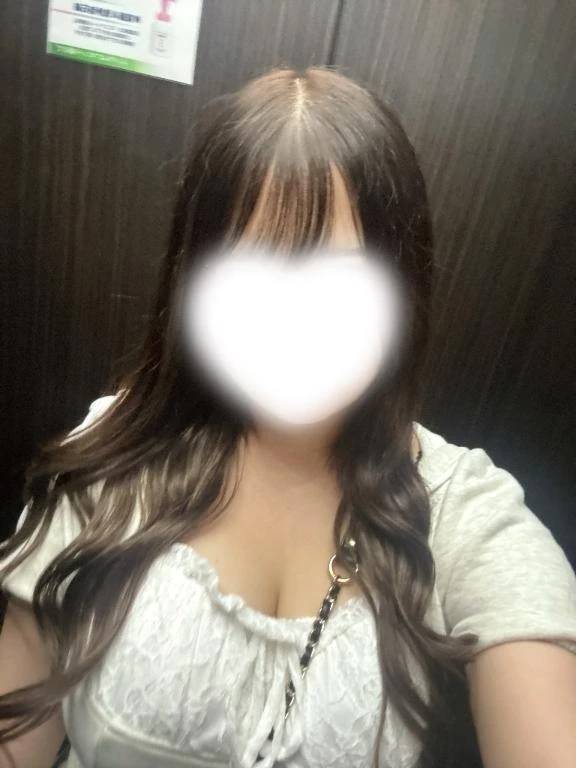 💁🏻