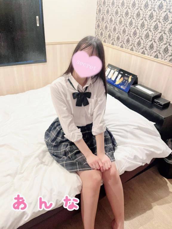 🎀完売御礼🎀