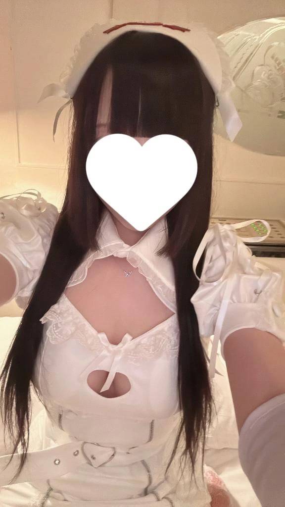感謝😊