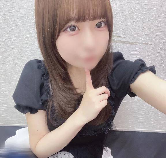 しゅっきん💘⭐️