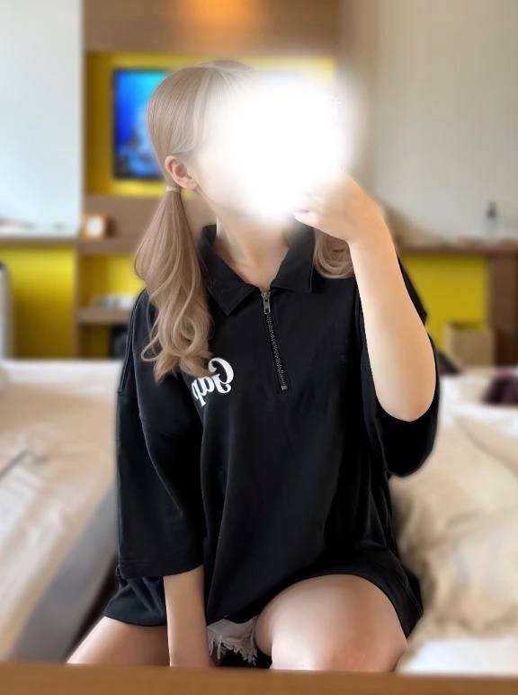 おはようございます🪽