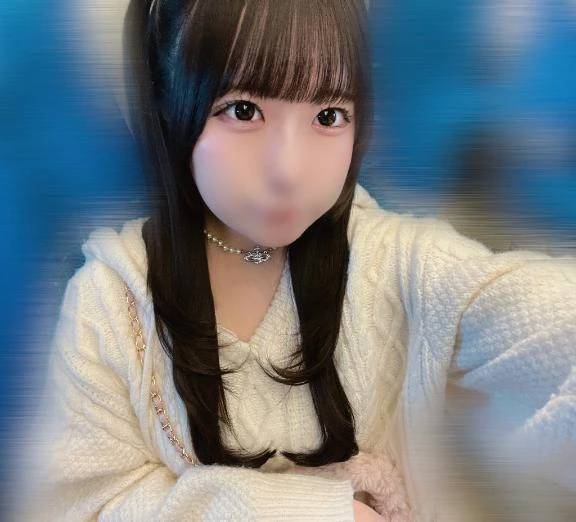 次回、夜🌙❕