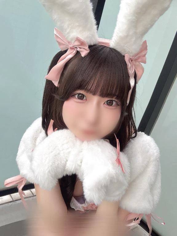 ありがとう💖