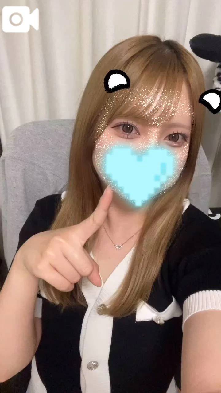 12時から！！