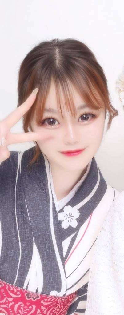 退勤しました！